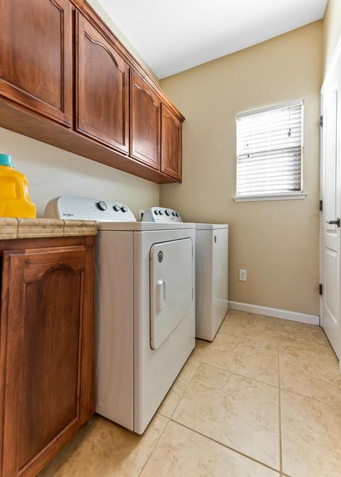 1755 Big Sur Dr, Lemoore, CA 93245 photo 28