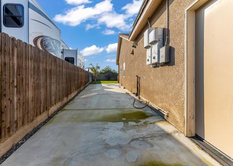 1755 Big Sur Dr, Lemoore, CA 93245 photo 41