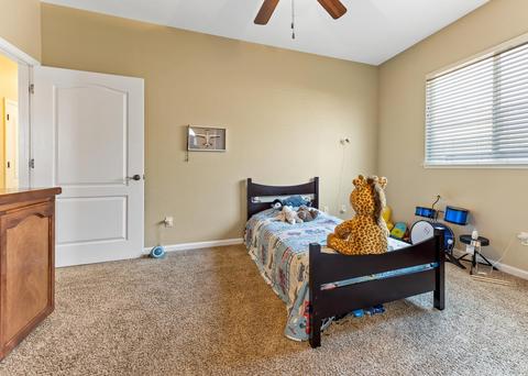 1755 Big Sur Dr, Lemoore, CA 93245 photo 24