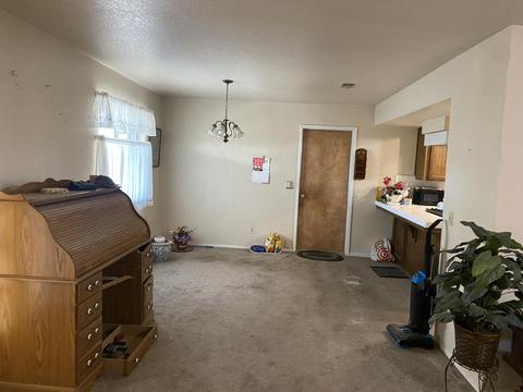 529 Crane Ave, Exeter, CA 93221 photo 6