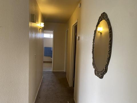 529 Crane Ave, Exeter, CA 93221 photo 9