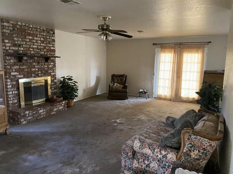 529 Crane Ave, Exeter, CA 93221 photo 4