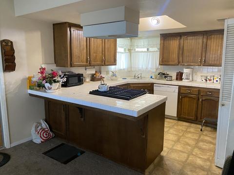 529 Crane Ave, Exeter, CA 93221 photo 7