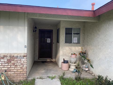 529 Crane Ave, Exeter, CA 93221 photo 2