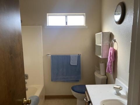 529 Crane Ave, Exeter, CA 93221 photo 14