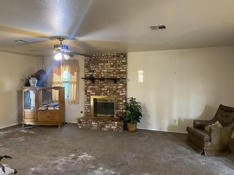 529 Crane Ave, Exeter, CA 93221 photo 5