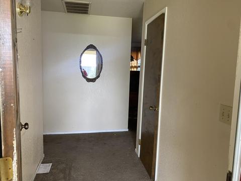 529 Crane Ave, Exeter, CA 93221 photo 3