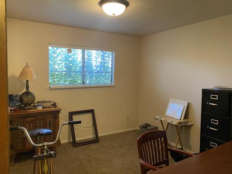 529 Crane Ave, Exeter, CA 93221 photo 10