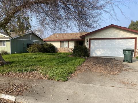 529 Crane Ave, Exeter, CA 93221 photo 15