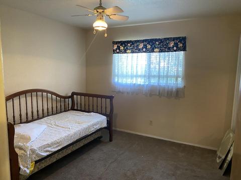 529 Crane Ave, Exeter, CA 93221 photo 11