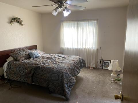 529 Crane Ave, Exeter, CA 93221 photo 12