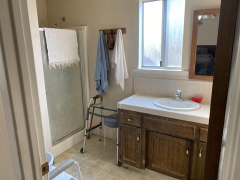 529 Crane Ave, Exeter, CA 93221 photo 13