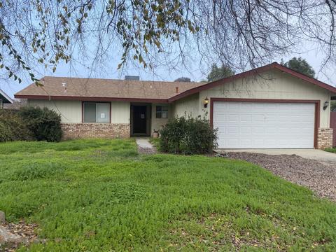 529 Crane Ave, Exeter, CA 93221 photo 1