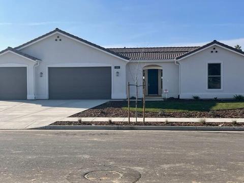 2203 S Edison, Visalia, CA 93292 photo 1