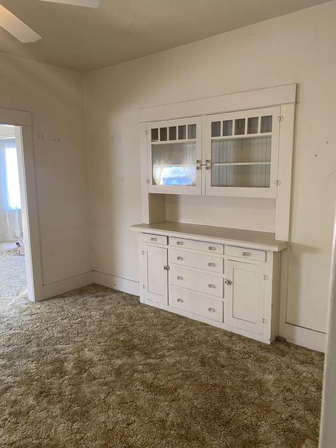 10 Heinlen St, Lemoore, CA 93245 photo 7