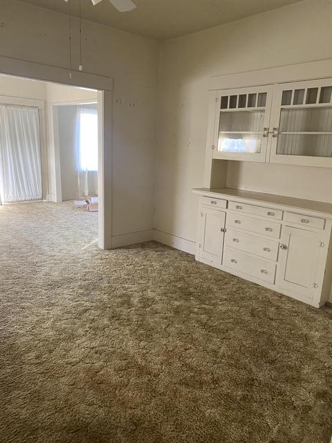10 Heinlen St, Lemoore, CA 93245 photo 5