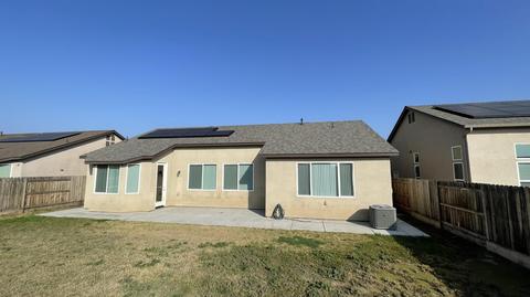 3281 Spring Sails Ave, Tulare, CA 93274 photo 22