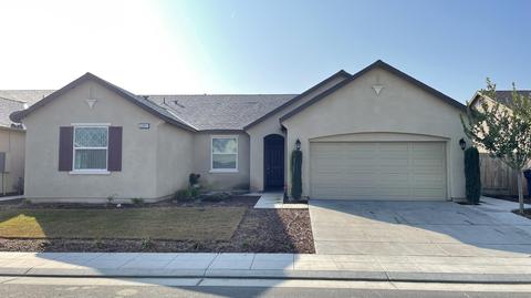 3281 Spring Sails Ave, Tulare, CA 93274 photo 1