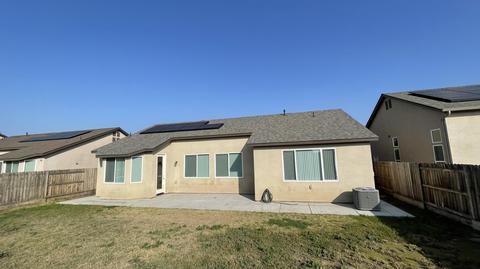 3281 Spring Sails Ave, Tulare, CA 93274 photo 23