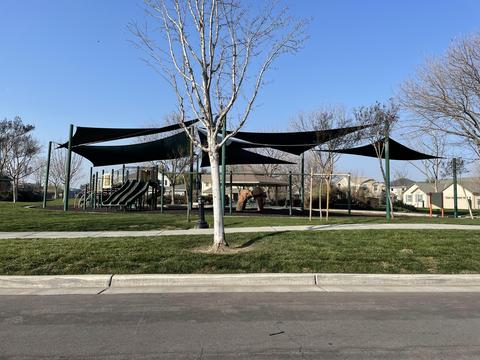 3281 Spring Sails Ave, Tulare, CA 93274 photo 24