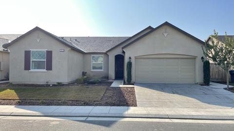 3281 Spring Sails Ave, Tulare, CA 93274 photo 3