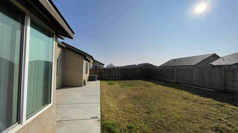 3281 Spring Sails Ave, Tulare, CA 93274 photo 19