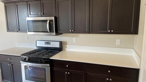 3281 Spring Sails Ave, Tulare, CA 93274 photo 5