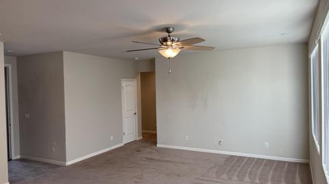 3281 Spring Sails Ave, Tulare, CA 93274 photo 11