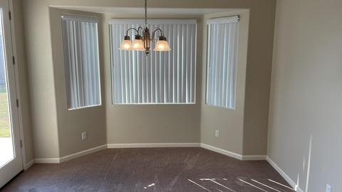 3281 Spring Sails Ave, Tulare, CA 93274 photo 8