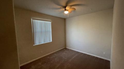 3281 Spring Sails Ave, Tulare, CA 93274 photo 18