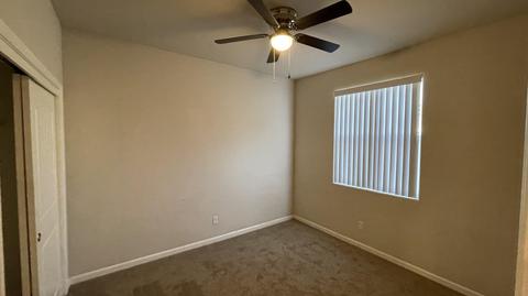 3281 Spring Sails Ave, Tulare, CA 93274 photo 15