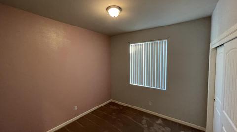 3281 Spring Sails Ave, Tulare, CA 93274 photo 17