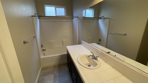 3281 Spring Sails Ave, Tulare, CA 93274 photo 16