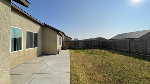 3281 Spring Sails Ave, Tulare, CA 93274 photo 20