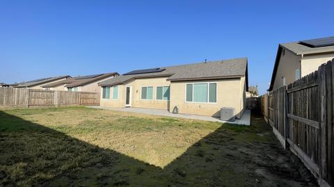 3281 Spring Sails Ave, Tulare, CA 93274 photo 21