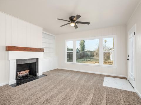 374 E Bush St, Lemoore, CA 93245 photo 21