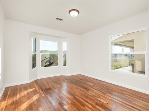 374 E Bush St, Lemoore, CA 93245 photo 28