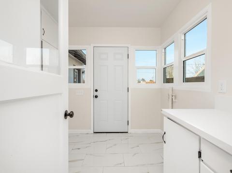 374 E Bush St, Lemoore, CA 93245 photo 15