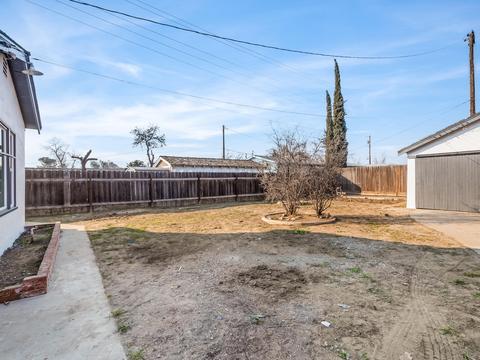 374 E Bush St, Lemoore, CA 93245 photo 19