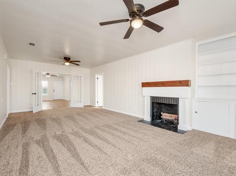374 E Bush St, Lemoore, CA 93245 photo 18