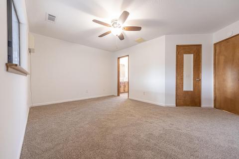 2535 W Visalia Rd #W, Exeter, CA 93221 photo 25