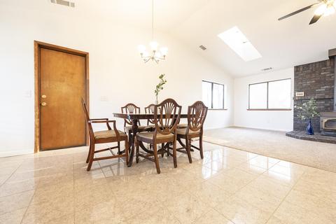 2535 W Visalia Rd #W, Exeter, CA 93221 photo 14