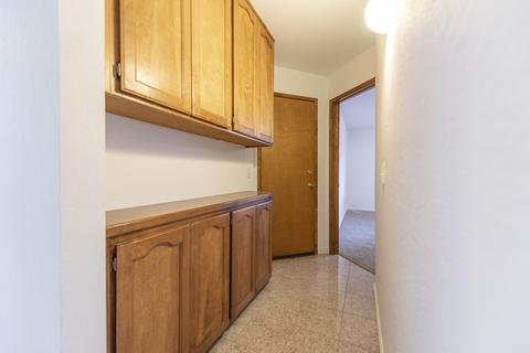 2535 W Visalia Rd #W, Exeter, CA 93221 photo 23