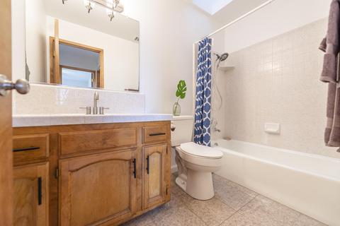 2535 W Visalia Rd #W, Exeter, CA 93221 photo 31