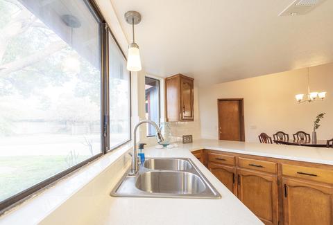 2535 W Visalia Rd #W, Exeter, CA 93221 photo 10