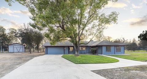 2535 W Visalia Rd #W, Exeter, CA 93221 photo 43