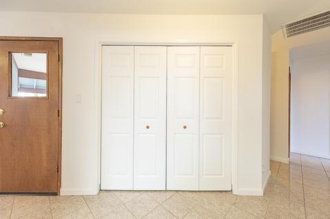 2535 W Visalia Rd #W, Exeter, CA 93221 photo 20