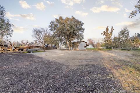 2535 W Visalia Rd #W, Exeter, CA 93221 photo 35
