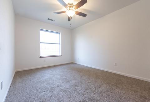 2535 W Visalia Rd #W, Exeter, CA 93221 photo 30