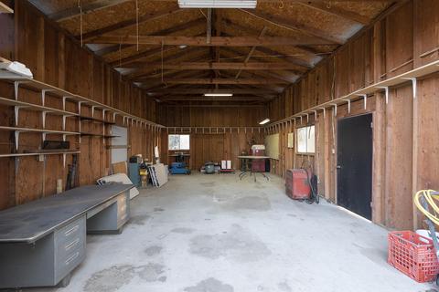 2535 W Visalia Rd #W, Exeter, CA 93221 photo 42